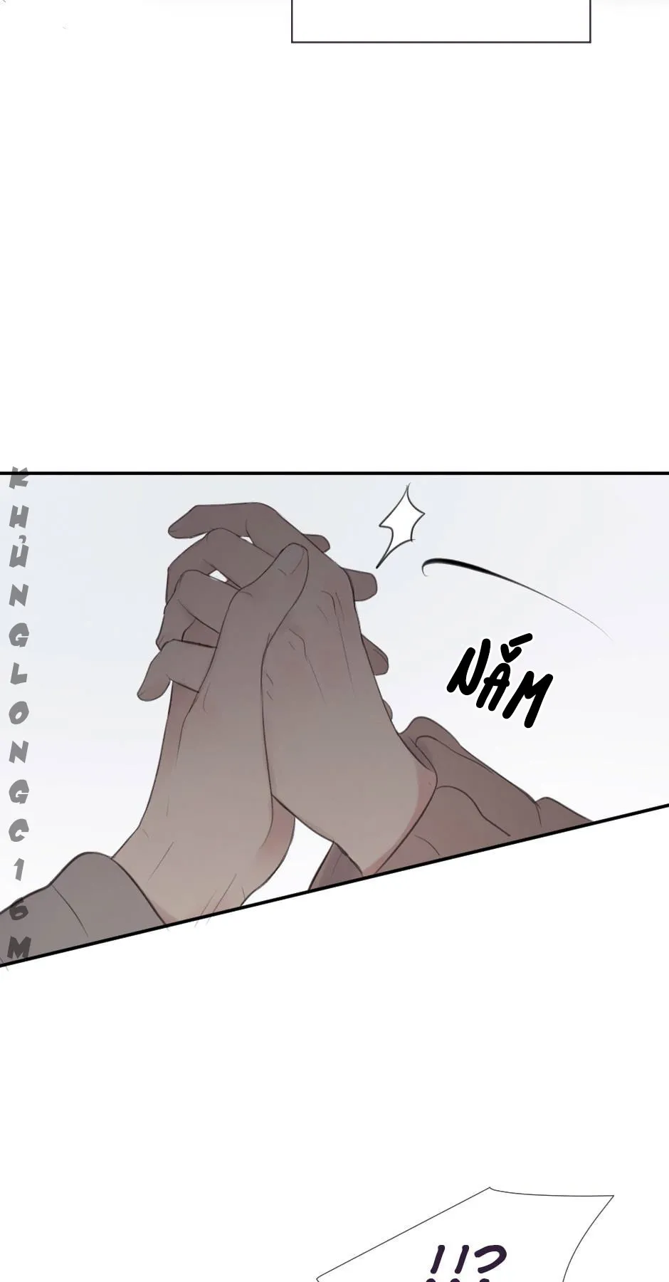 Bước Đến Bên Anh Chapter 4 Trang 21