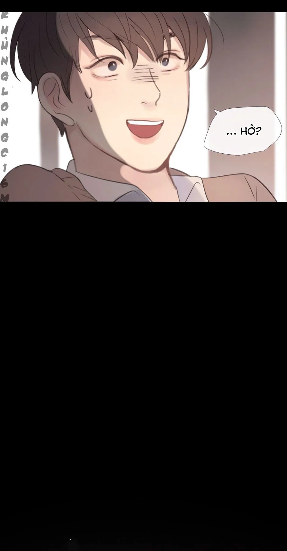 Bước Đến Bên Anh Chapter 4 Trang 34