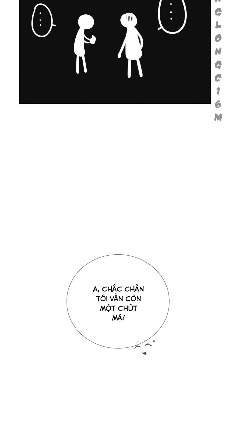 Bước Đến Bên Anh Chapter 4 Trang 43