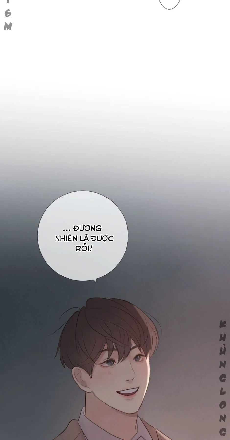 Bước Đến Bên Anh Chapter 4 Trang 50