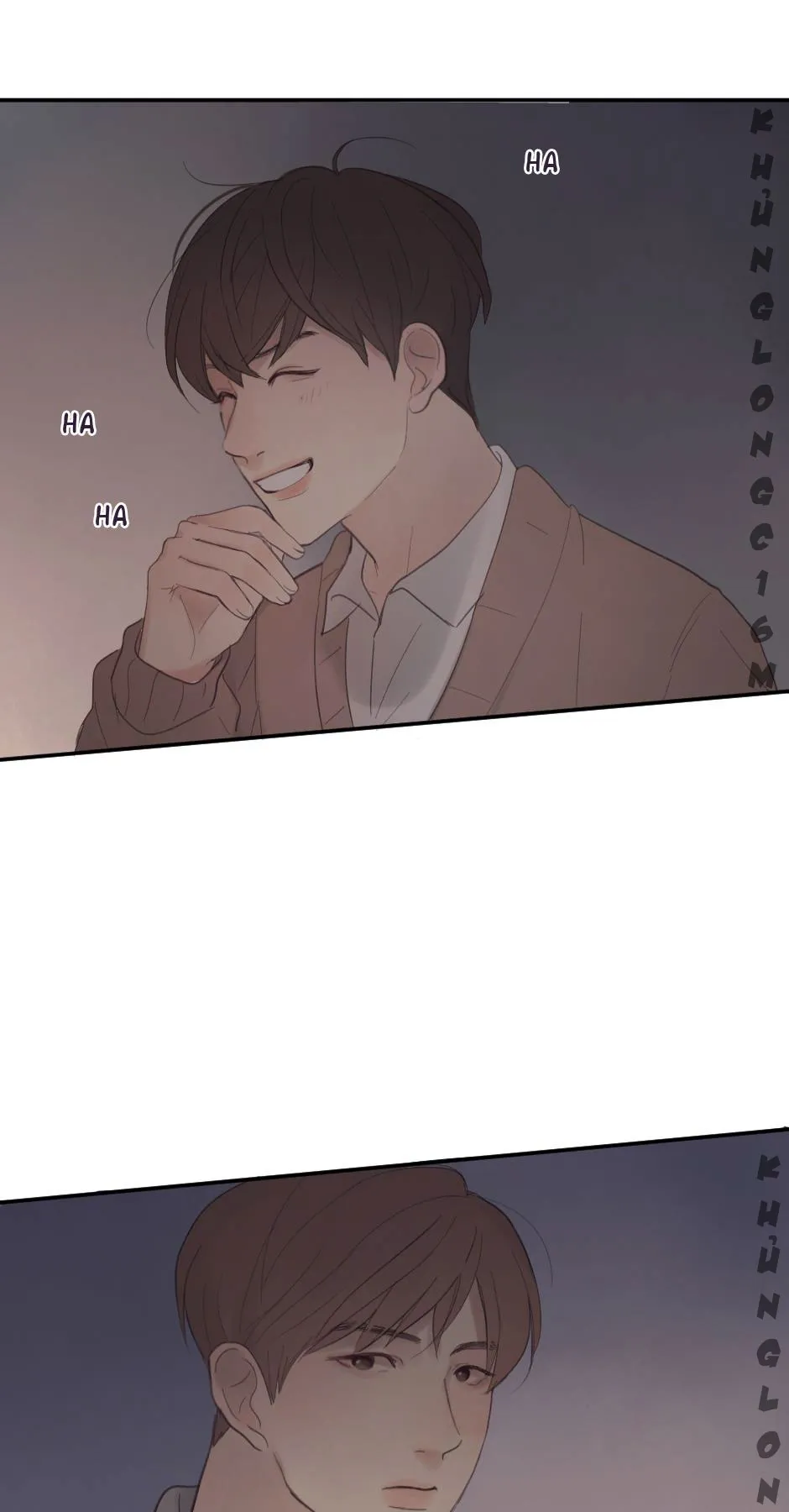 Bước Đến Bên Anh Chapter 4 Trang 54