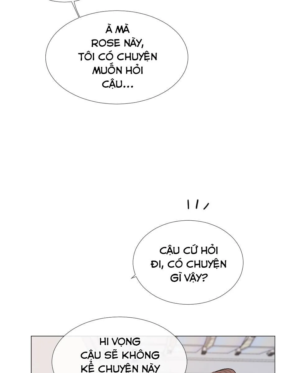 Bước Đến Bên Anh Chapter 40 Trang 6