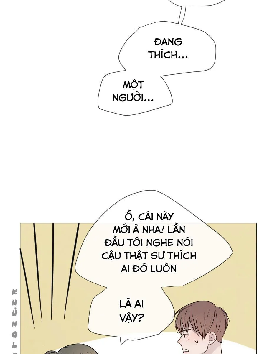 Bước Đến Bên Anh Chapter 40 Trang 9