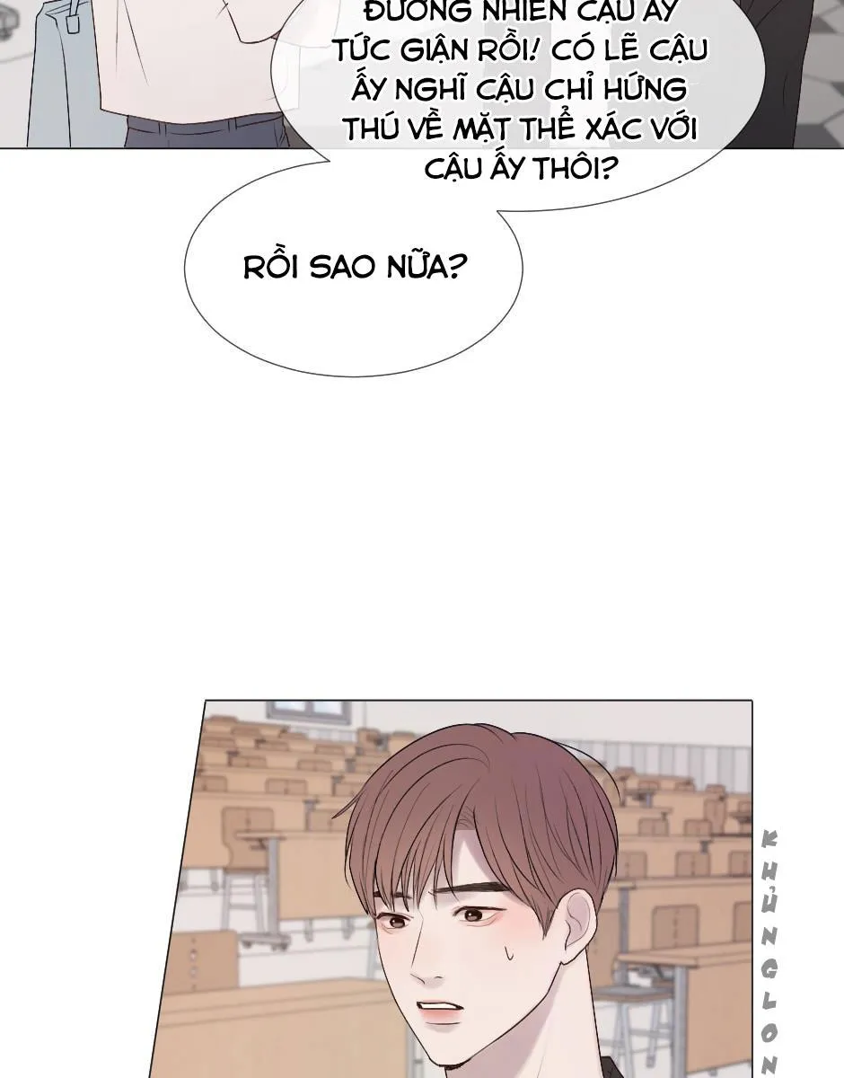 Bước Đến Bên Anh Chapter 40 Trang 13