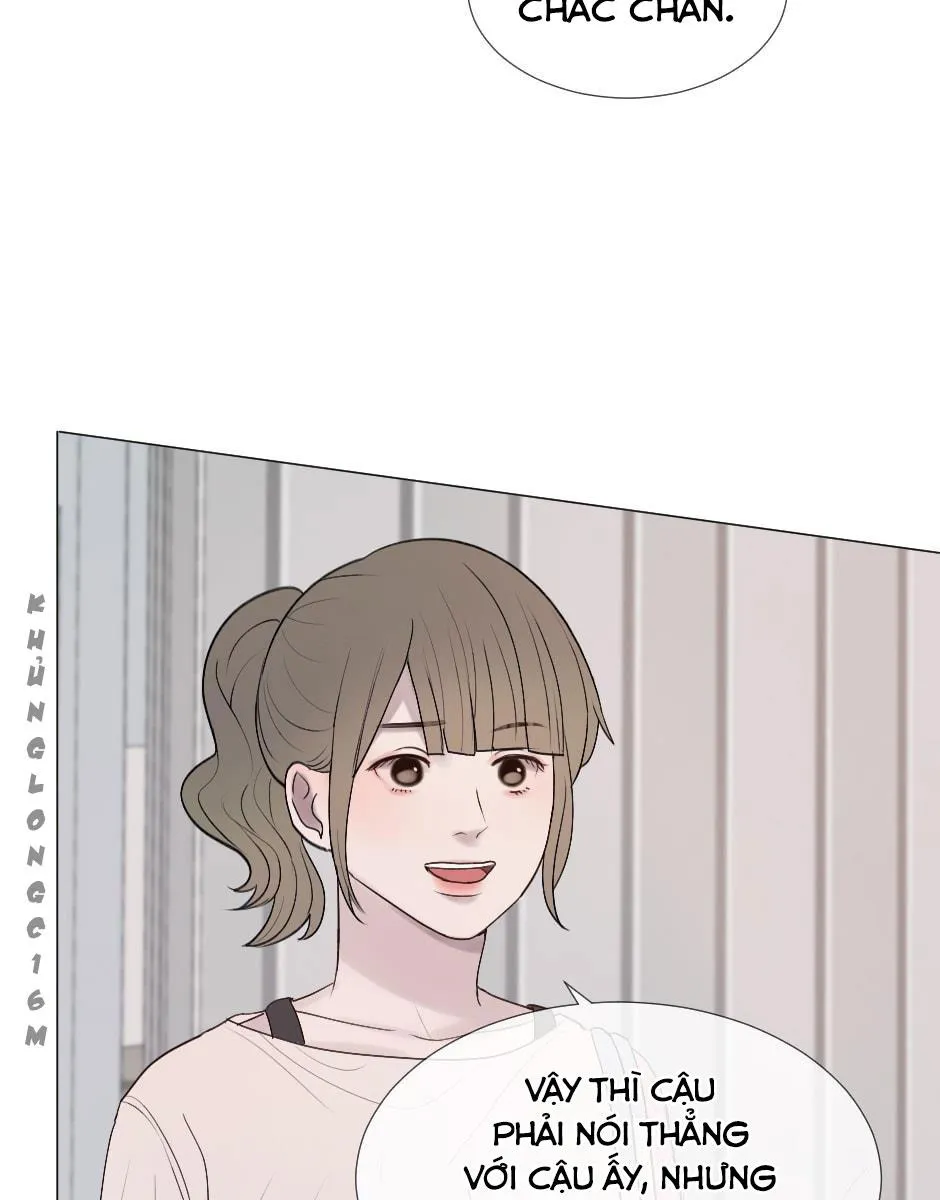 Bước Đến Bên Anh Chapter 40 Trang 16