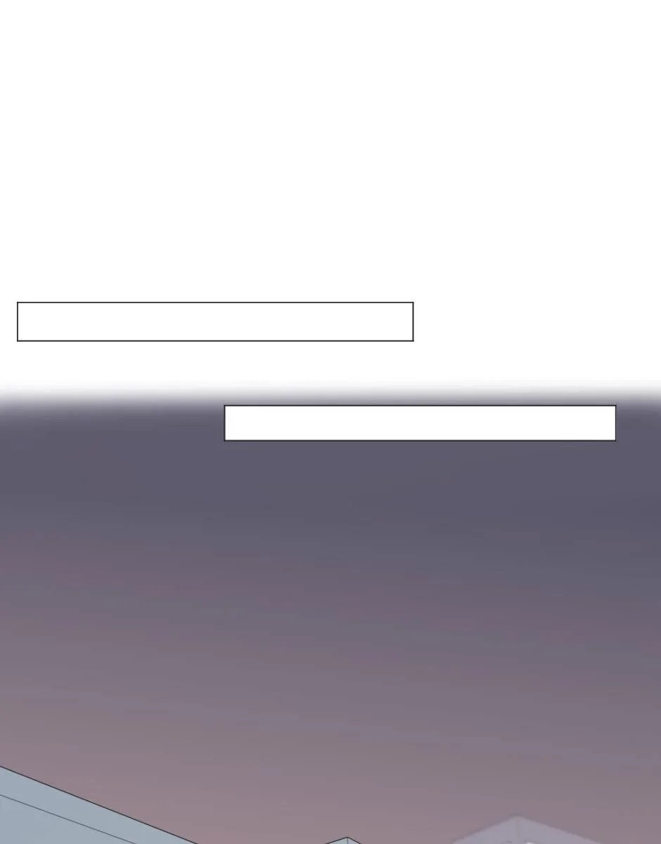 Bước Đến Bên Anh Chapter 40 Trang 30