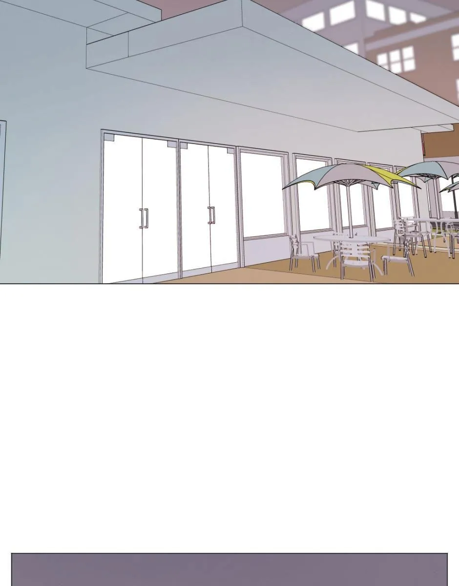 Bước Đến Bên Anh Chapter 40 Trang 31