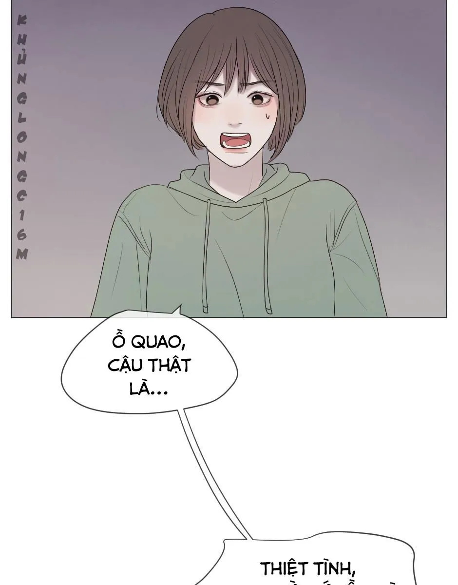 Bước Đến Bên Anh Chapter 40 Trang 32