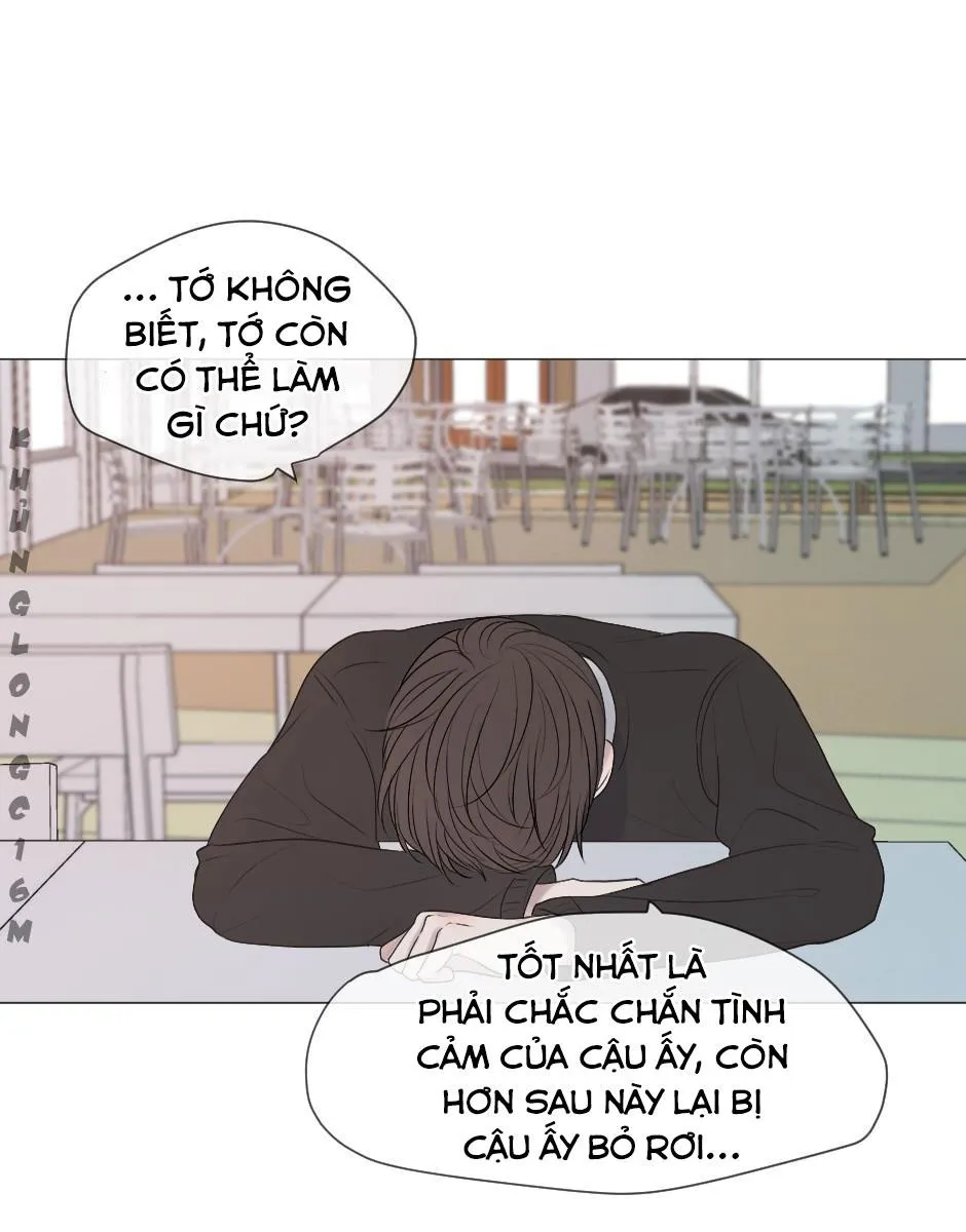 Bước Đến Bên Anh Chapter 40 Trang 38