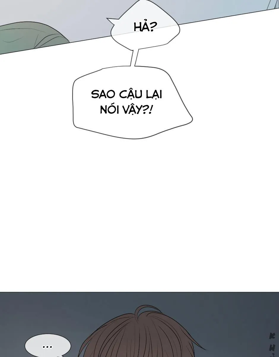 Bước Đến Bên Anh Chapter 40 Trang 43