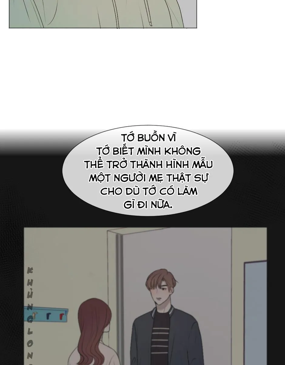 Bước Đến Bên Anh Chapter 40 Trang 46