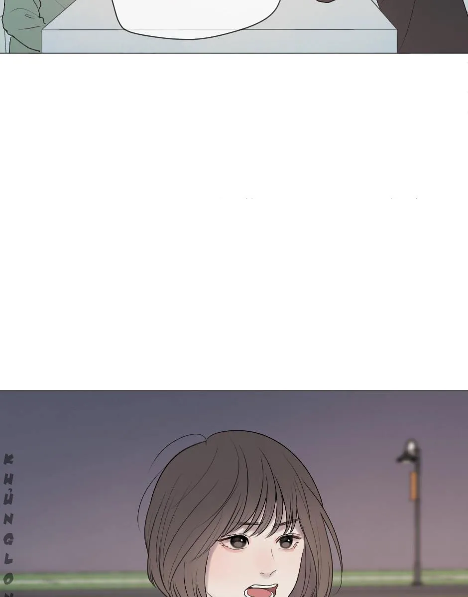 Bước Đến Bên Anh Chapter 40 Trang 50