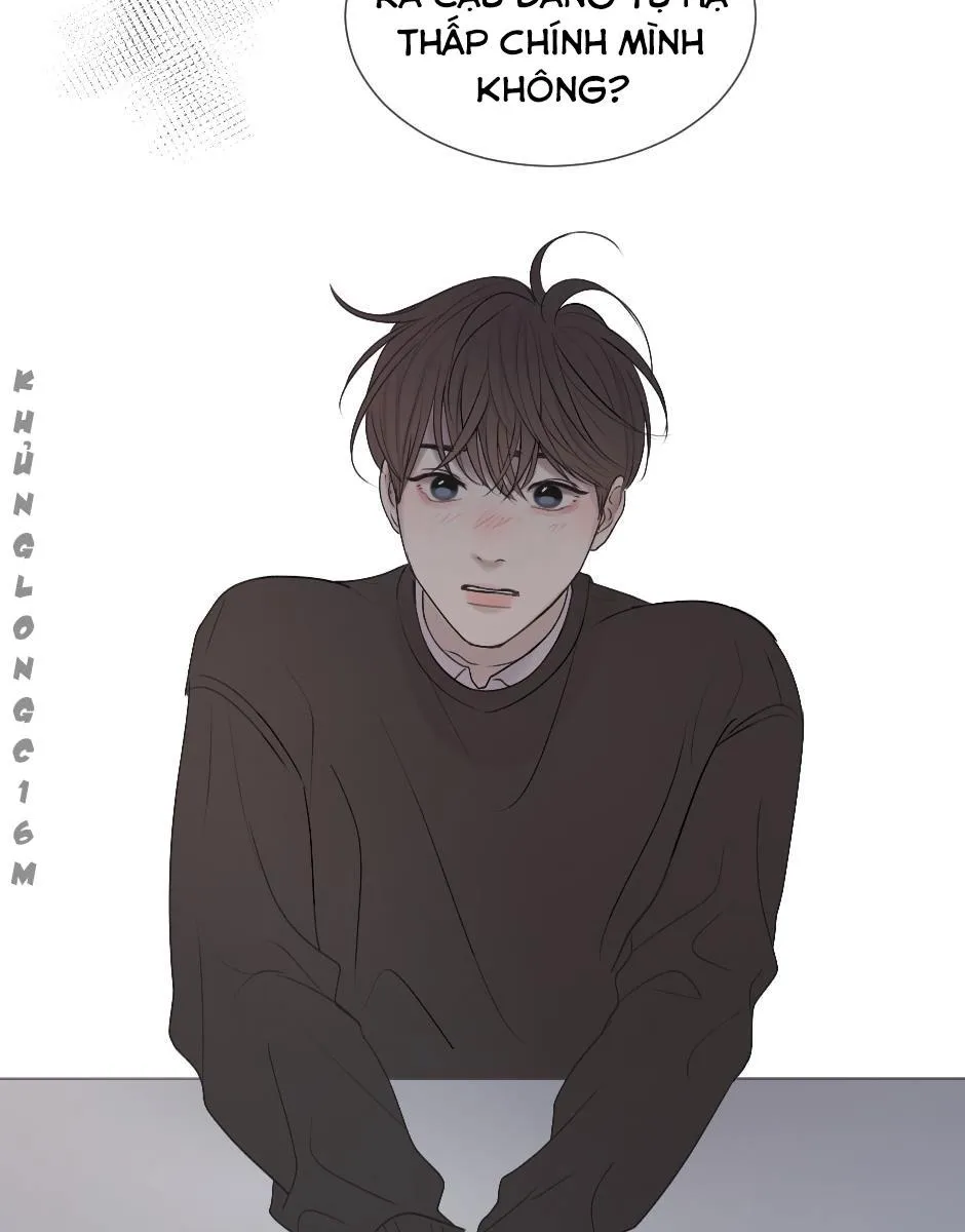 Bước Đến Bên Anh Chapter 40 Trang 52