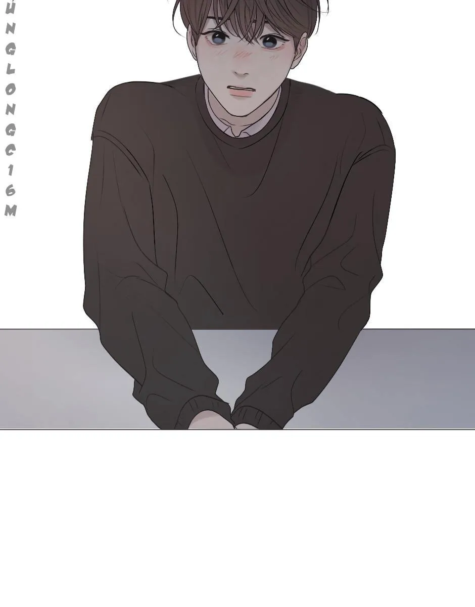 Bước Đến Bên Anh Chapter 41 Trang 3