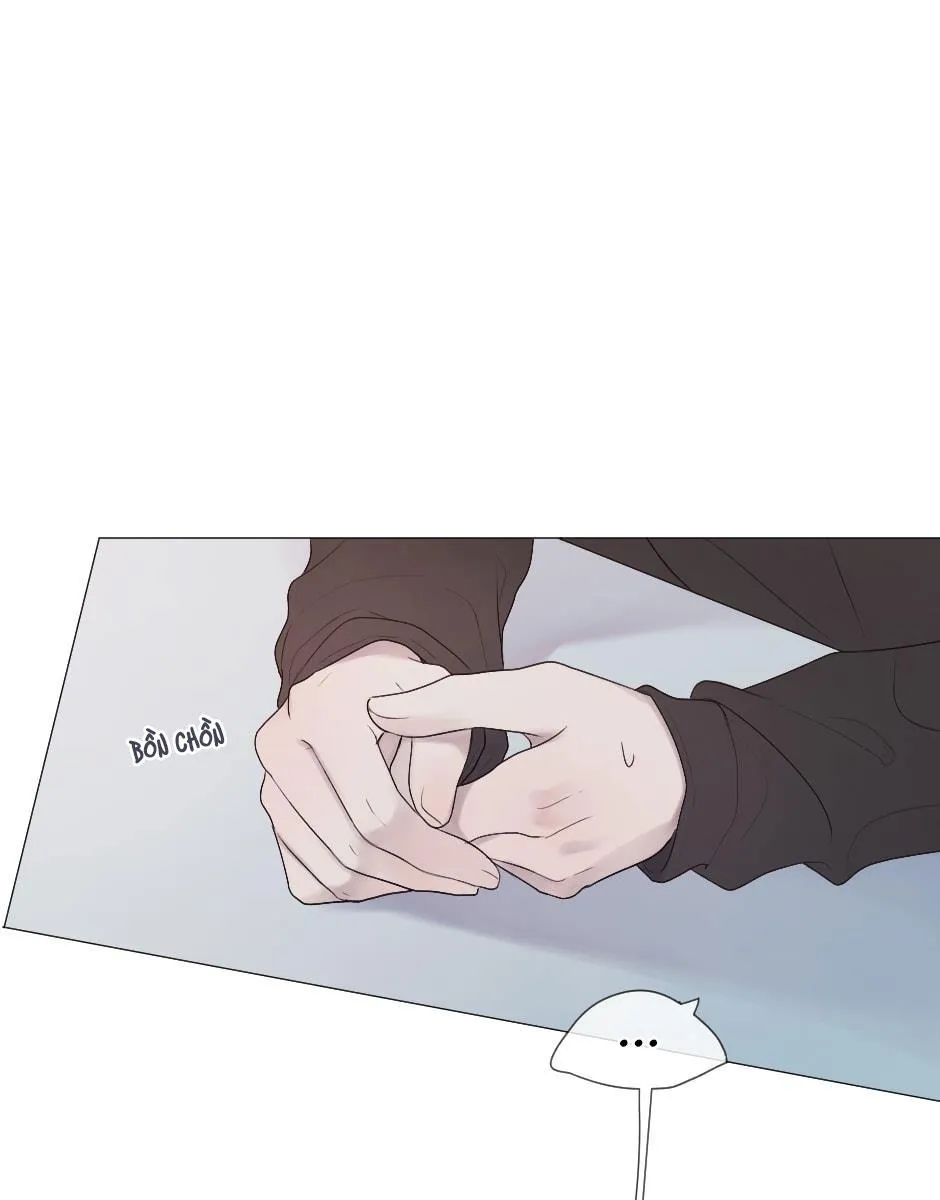 Bước Đến Bên Anh Chapter 41 Trang 5