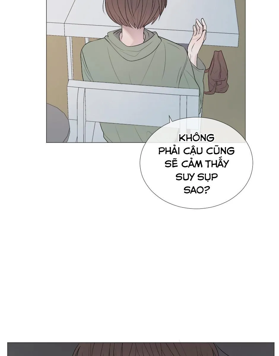 Bước Đến Bên Anh Chapter 41 Trang 10