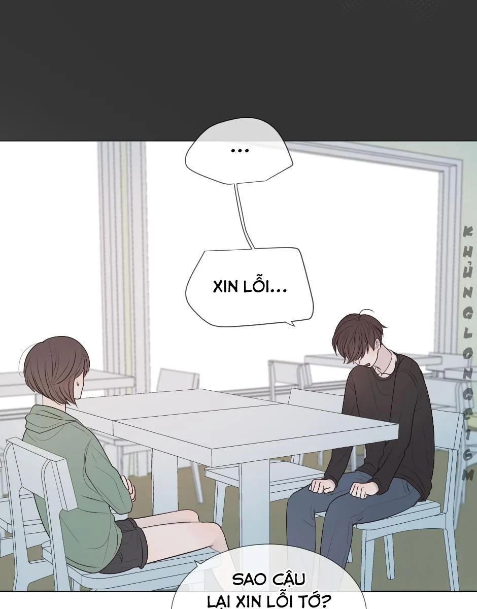 Bước Đến Bên Anh Chapter 41 Trang 13