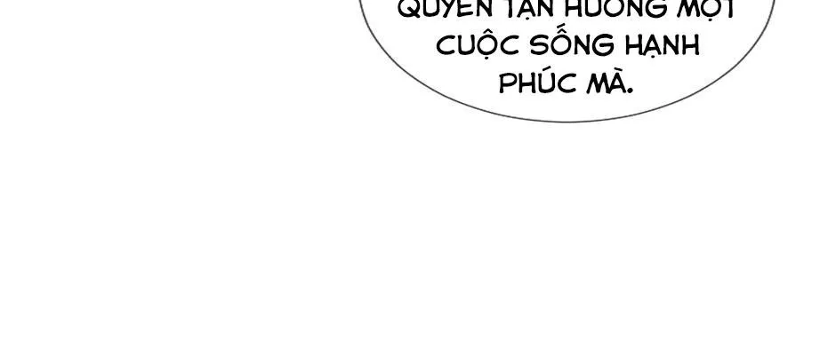 Bước Đến Bên Anh Chapter 41 Trang 19