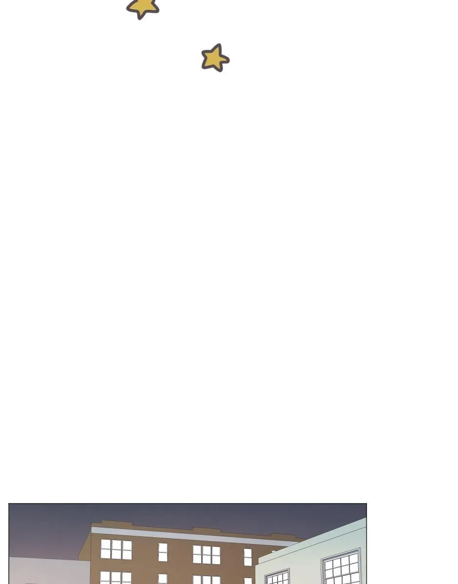 Bước Đến Bên Anh Chapter 41 Trang 25