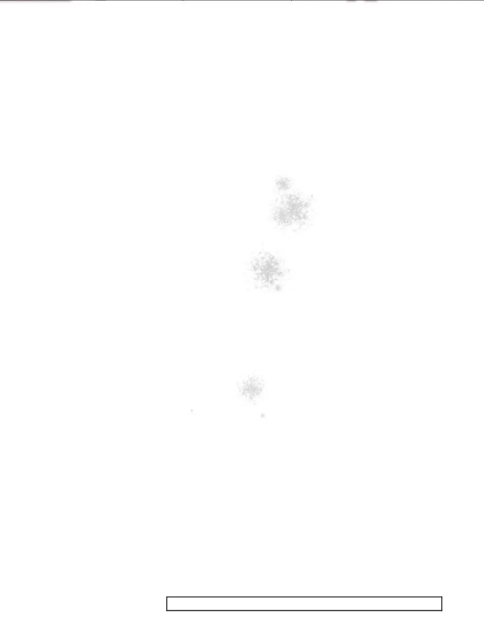 Bước Đến Bên Anh Chapter 41 Trang 31