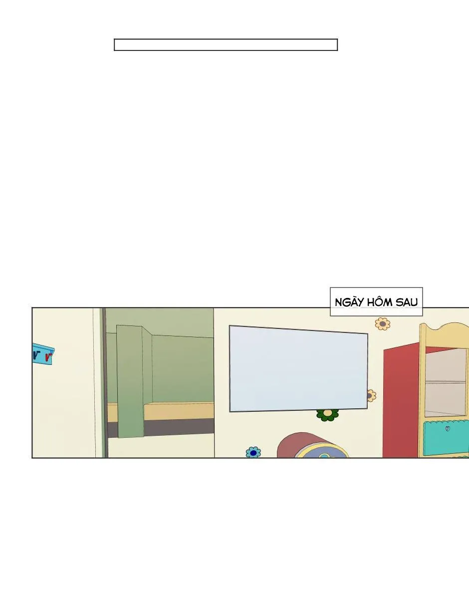 Bước Đến Bên Anh Chapter 41 Trang 32