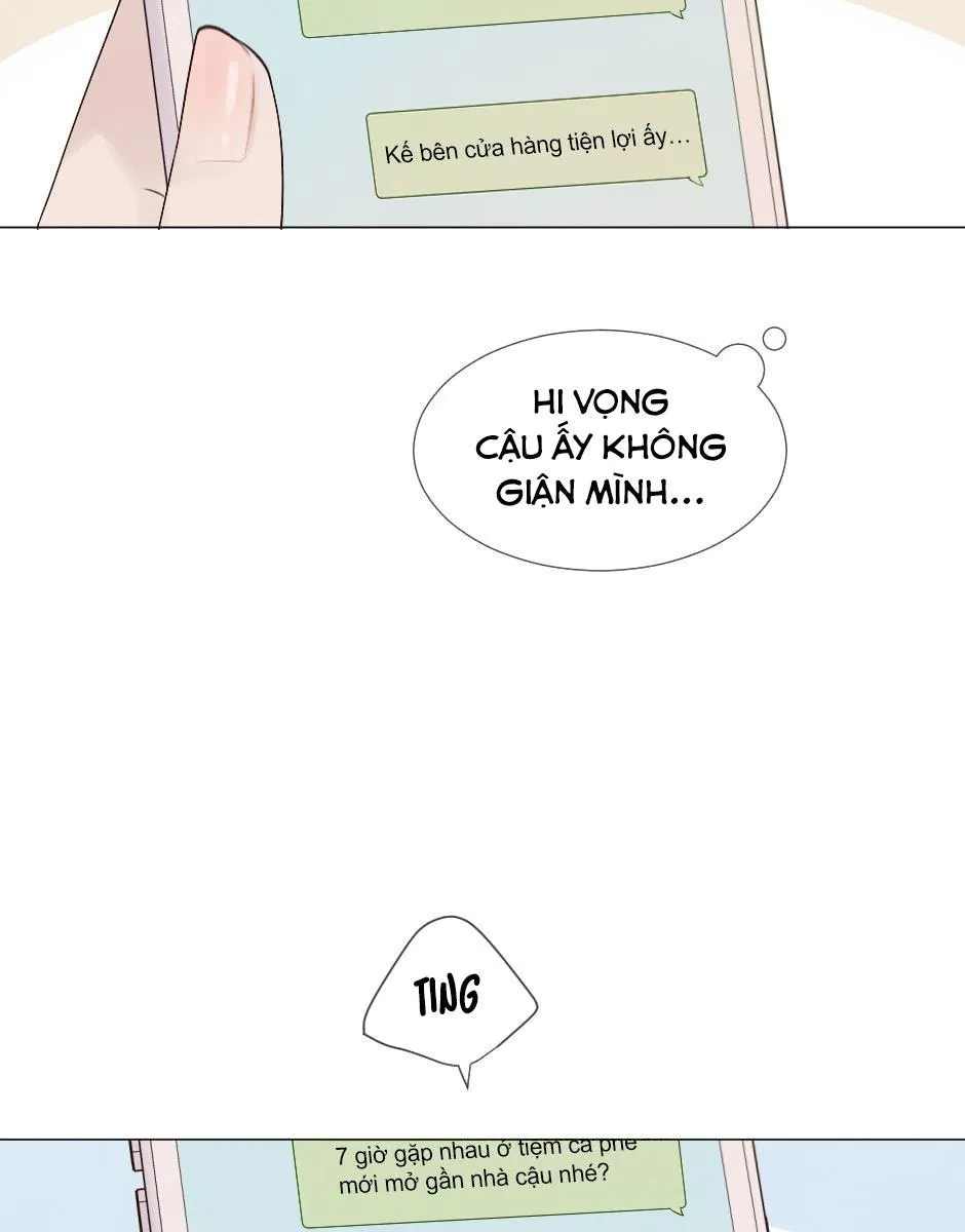 Bước Đến Bên Anh Chapter 41 Trang 35