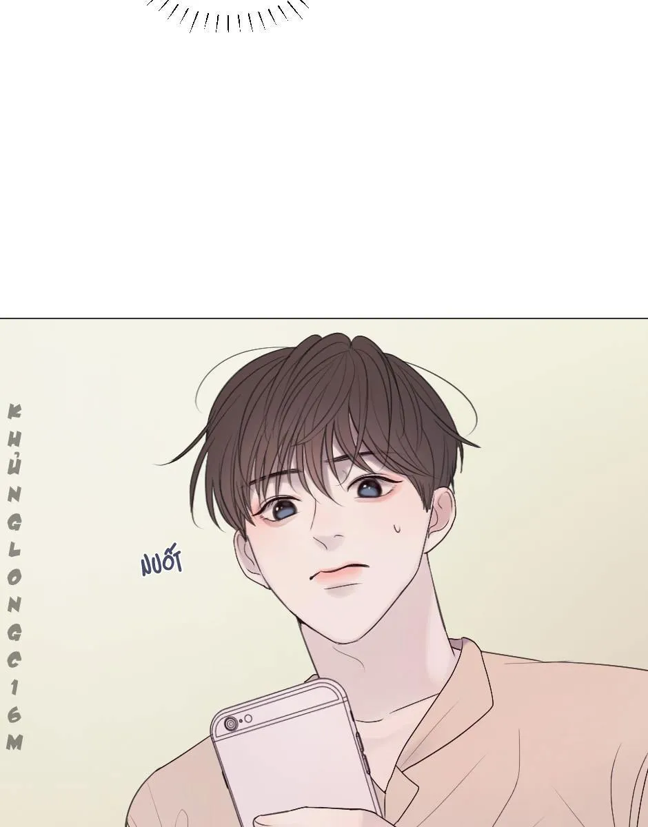 Bước Đến Bên Anh Chapter 41 Trang 37