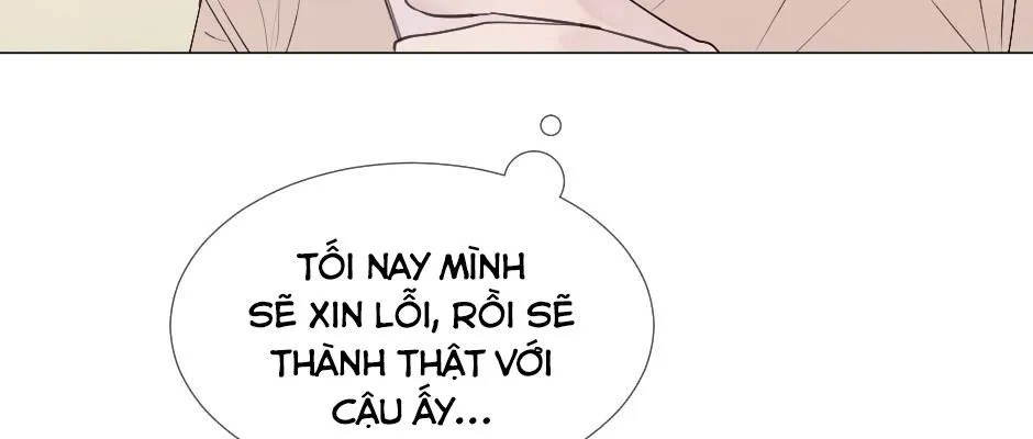 Bước Đến Bên Anh Chapter 41 Trang 38