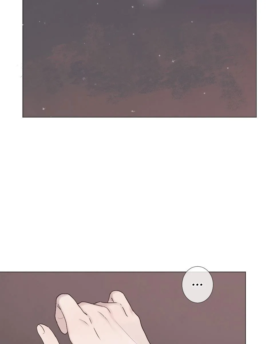 Bước Đến Bên Anh Chapter 41 Trang 40