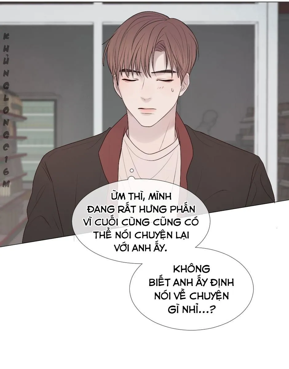Bước Đến Bên Anh Chapter 41 Trang 43