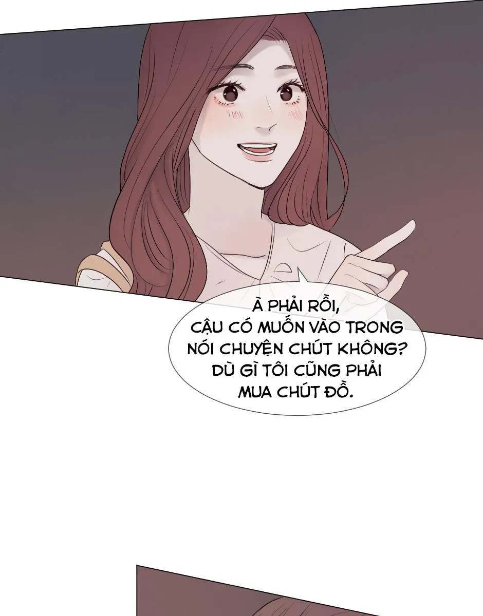 Bước Đến Bên Anh Chapter 41 Trang 48