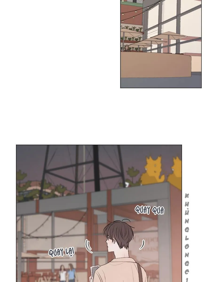 Bước Đến Bên Anh Chapter 41 Trang 51