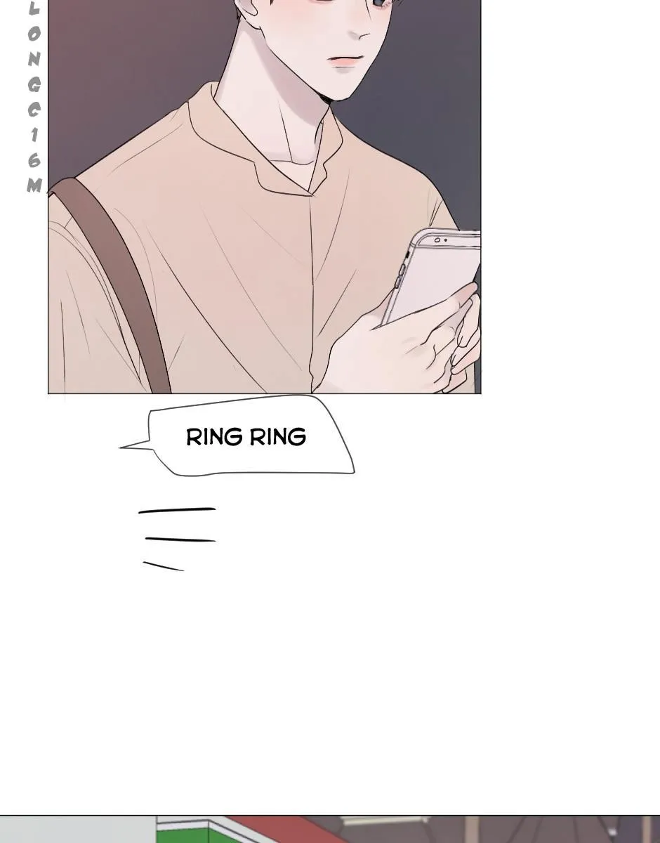 Bước Đến Bên Anh Chapter 41 Trang 53