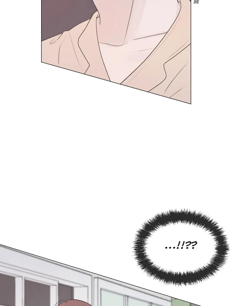 Bước Đến Bên Anh Chapter 41 Trang 56