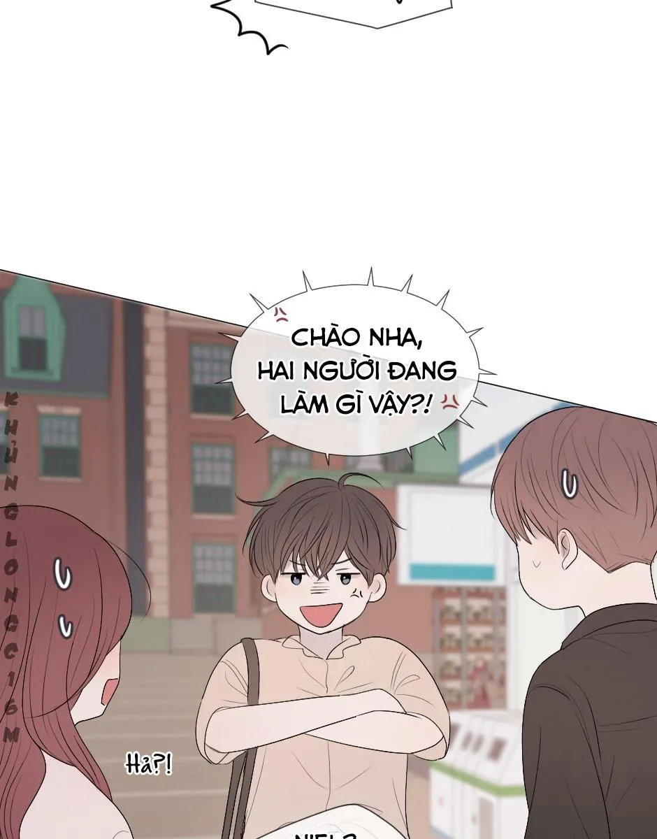 Bước Đến Bên Anh Chapter 41 Trang 63