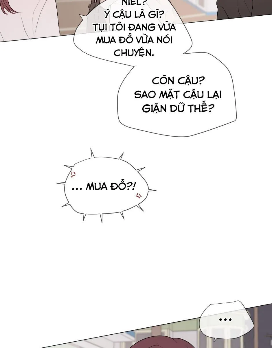 Bước Đến Bên Anh Chapter 41 Trang 64