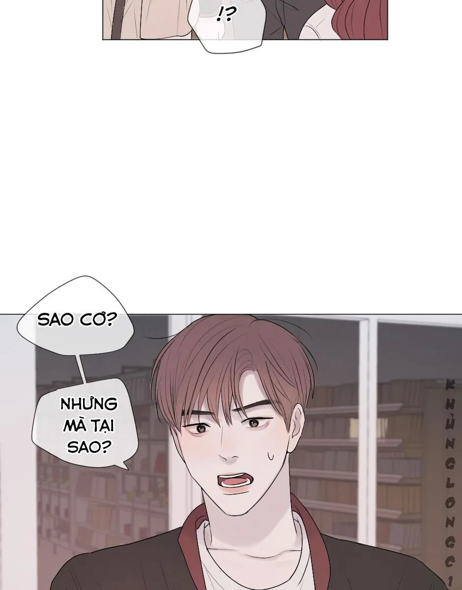 Bước Đến Bên Anh Chapter 41 Trang 71