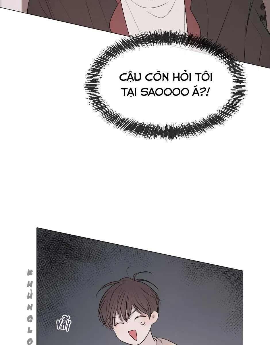 Bước Đến Bên Anh Chapter 41 Trang 72