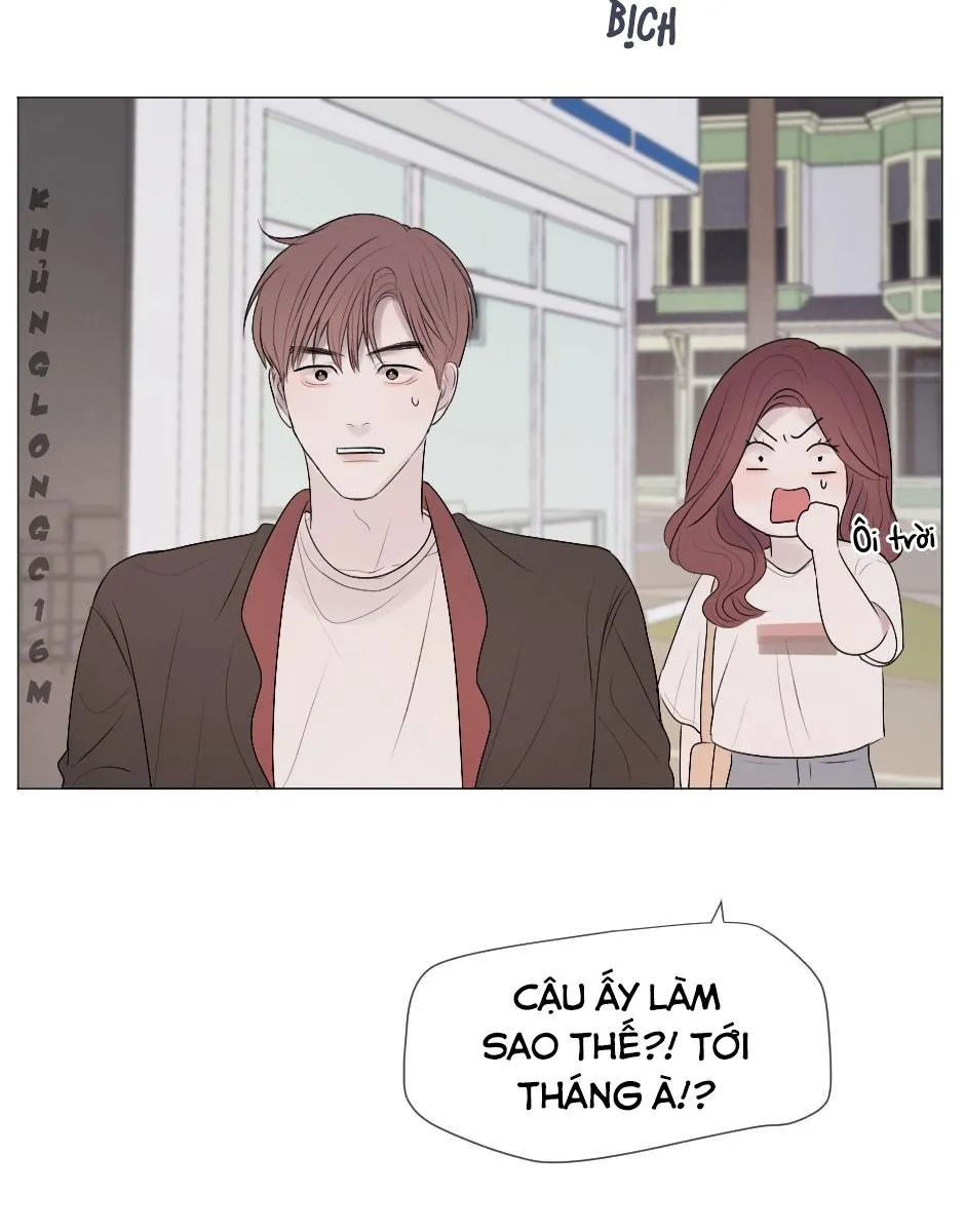 Bước Đến Bên Anh Chapter 41 Trang 77