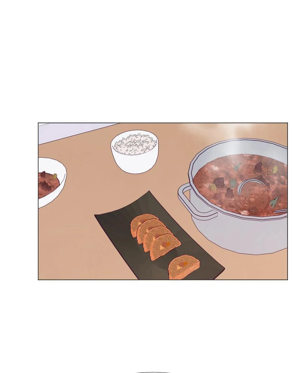 Bước Đến Bên Anh Chapter 42 Trang 9