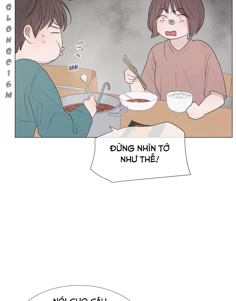 Bước Đến Bên Anh Chapter 42 Trang 13