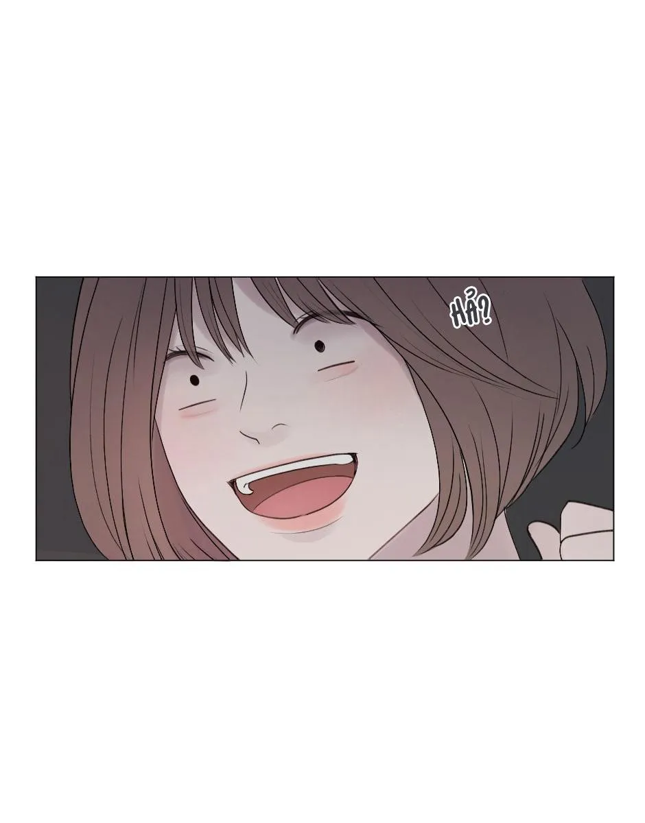 Bước Đến Bên Anh Chapter 42 Trang 18