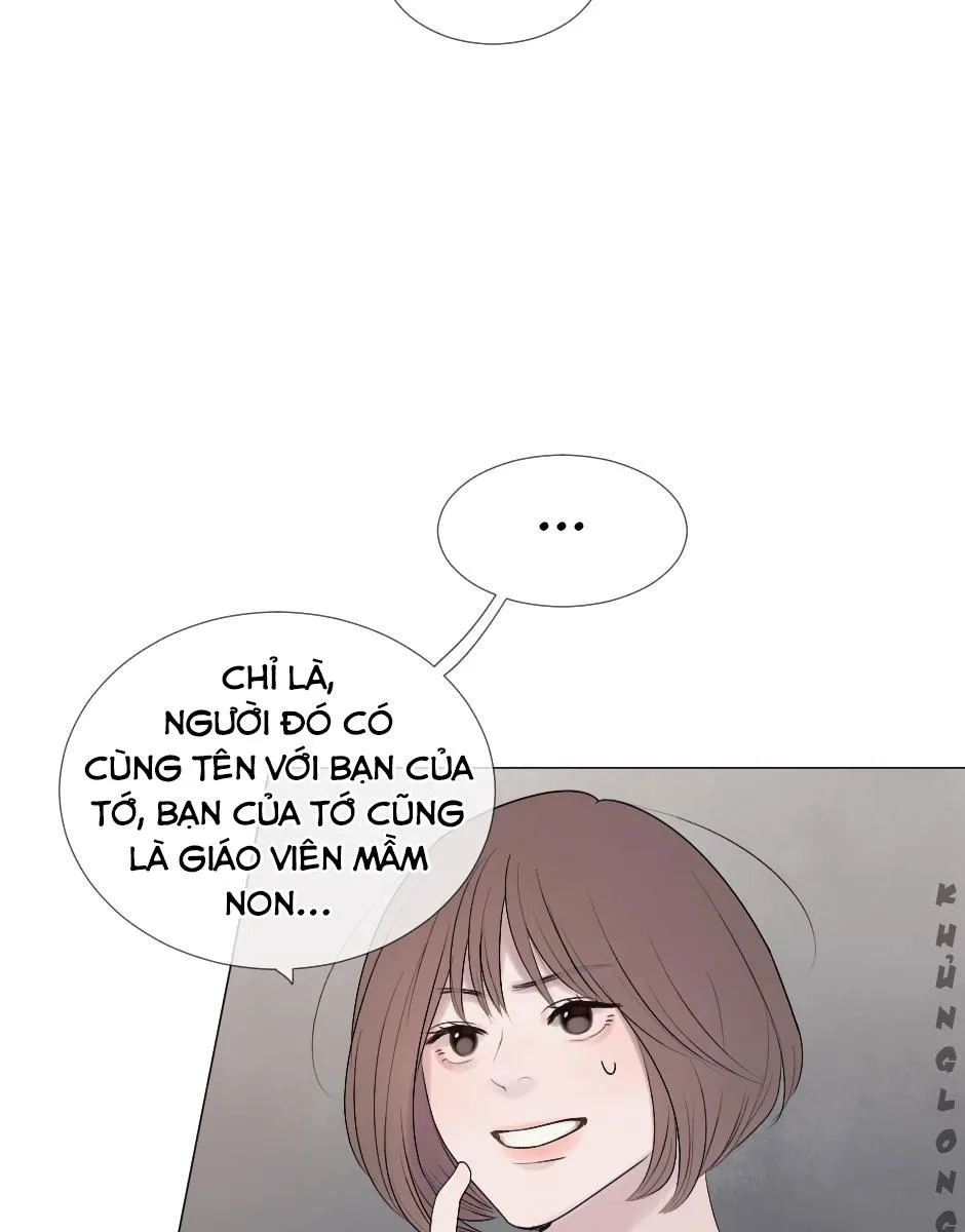 Bước Đến Bên Anh Chapter 42 Trang 21