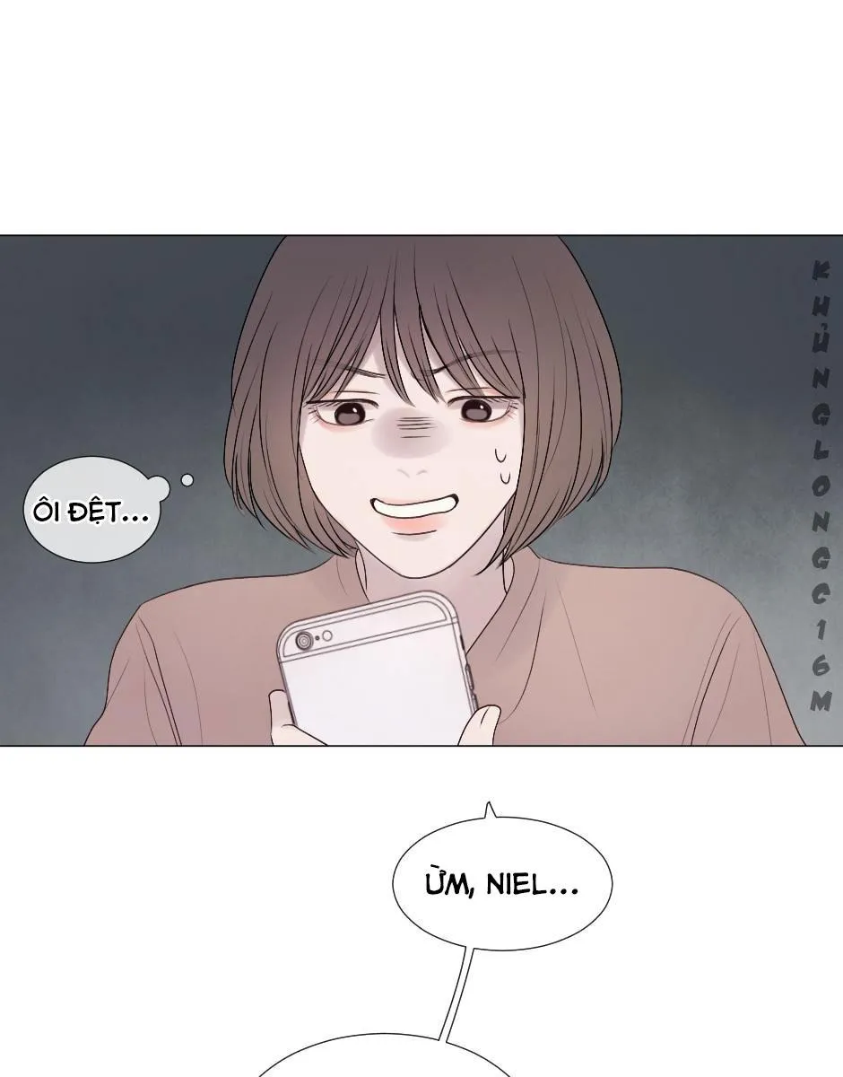 Bước Đến Bên Anh Chapter 42 Trang 26