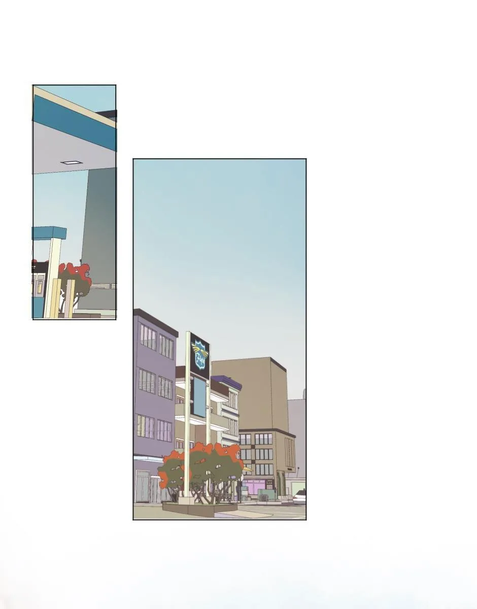 Bước Đến Bên Anh Chapter 42 Trang 39