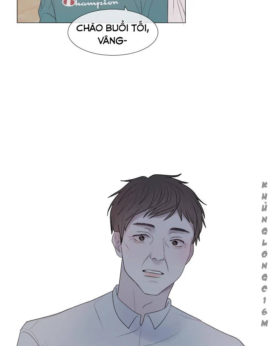 Bước Đến Bên Anh Chapter 42 Trang 46