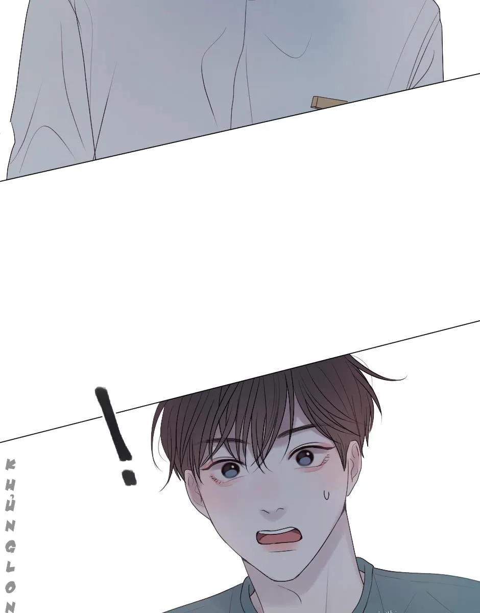 Bước Đến Bên Anh Chapter 42 Trang 47