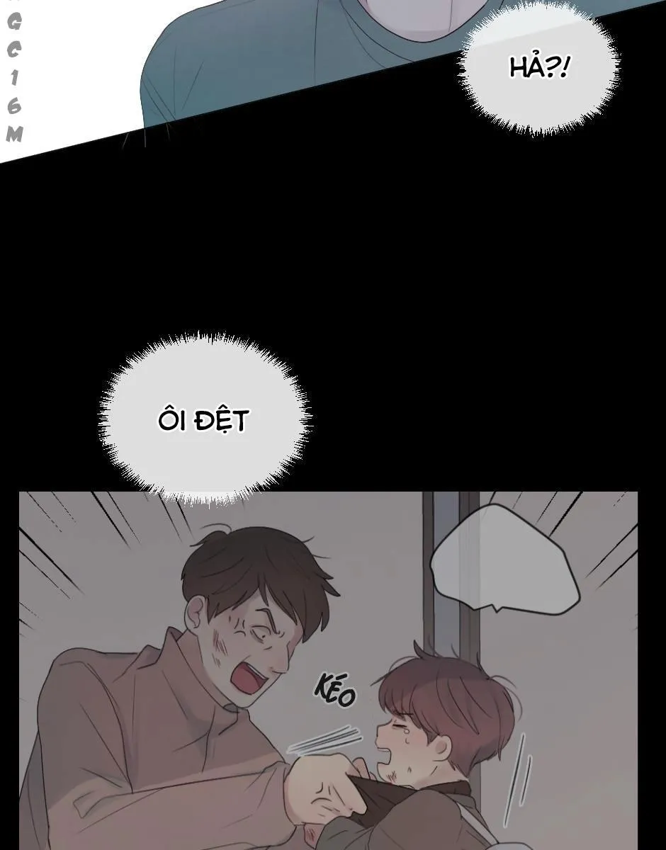 Bước Đến Bên Anh Chapter 42 Trang 48