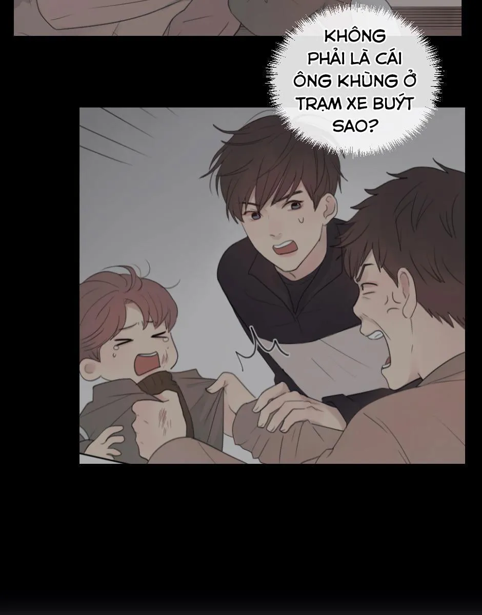 Bước Đến Bên Anh Chapter 42 Trang 49