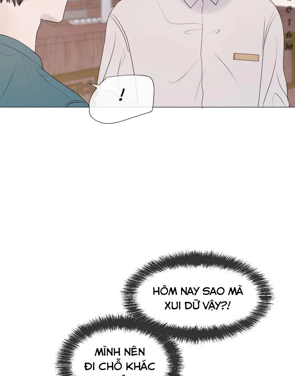 Bước Đến Bên Anh Chapter 42 Trang 51